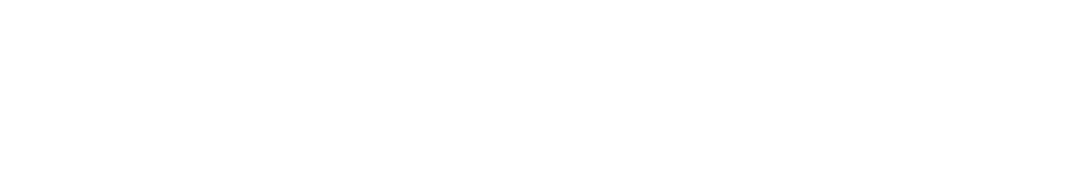 BetBoom